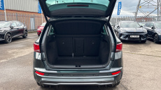 CUPRA Ateca 1.5 EcoTSI V2 5dr DSG Petrol Estate